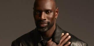 Jaeger-LeCoultre accueille Omar Sy dans le cercle des Amis de la Maison ! Omar Sy vient de rejoindre le cercle des « amis de la Maison » de Jaeger-LeCoultre.