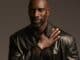 Omar Sy vient de rejoindre le cercle des « amis de la Maison » de Jaeger-LeCoultre.