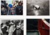 Photographies japonaises de la Bibliothèque nationale de France. 1945-2025 Photographies japonaises de la Bibliothèque nationale de France