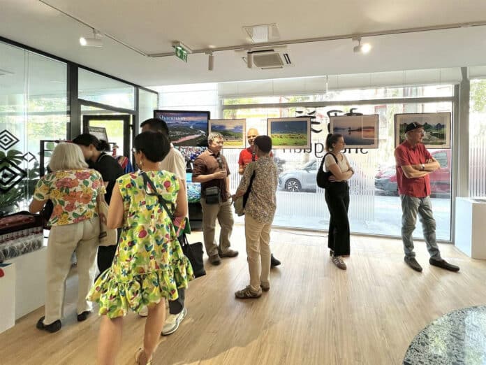 Discover Guangdong Discover Guangdong