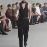 YSL-0403