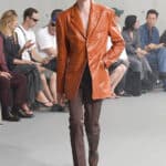 YSL-1059