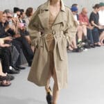 YSL-1178