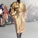 YSL-1434