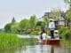 Le Japon au fil de l’eau : cinq escapades pour découvrir l’archipel autrement Yanagawa-shi, Fukuoka-ken