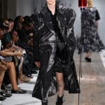 YohjiYamamoto-0251
