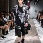 YohjiYamamoto-0326