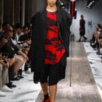 YohjiYamamoto-0369