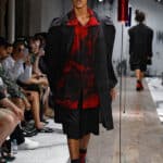 YohjiYamamoto-0391