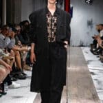 YohjiYamamoto-0501