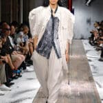 YohjiYamamoto-0540
