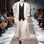 YohjiYamamoto-0624