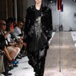YohjiYamamoto-0739