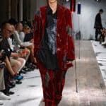 YohjiYamamoto-0765