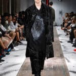 YohjiYamamoto-0815