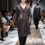 YohjiYamamoto-0862