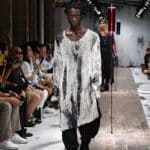 YohjiYamamoto-0899
