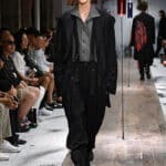 YohjiYamamoto-0968