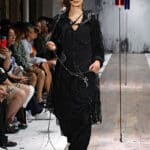YohjiYamamoto-1066