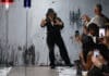 Les Tendances Phares de la Mode Masculine du Printemps-Été 2027 YohjiYamamoto