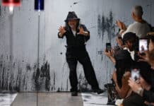YohjiYamamoto