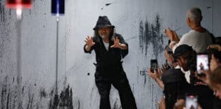 YohjiYamamoto