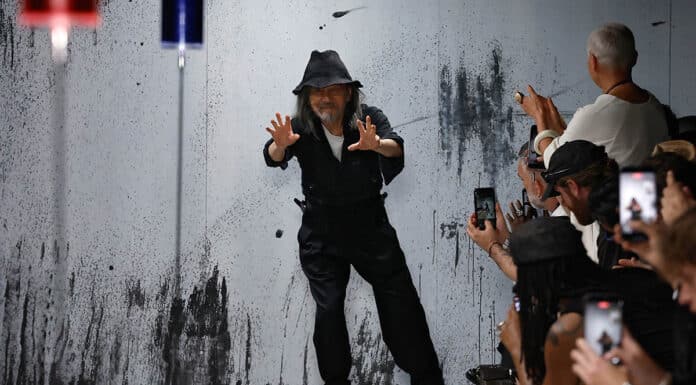 YohjiYamamoto