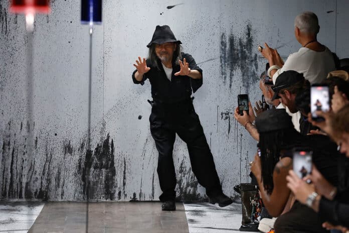 YohjiYamamoto