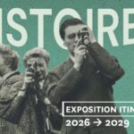 l&rsquo;histoire du Grand Est