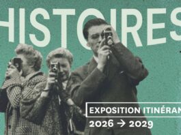 l'histoire du Grand Est