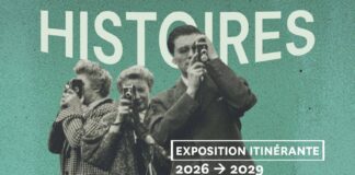 l'histoire du Grand Est