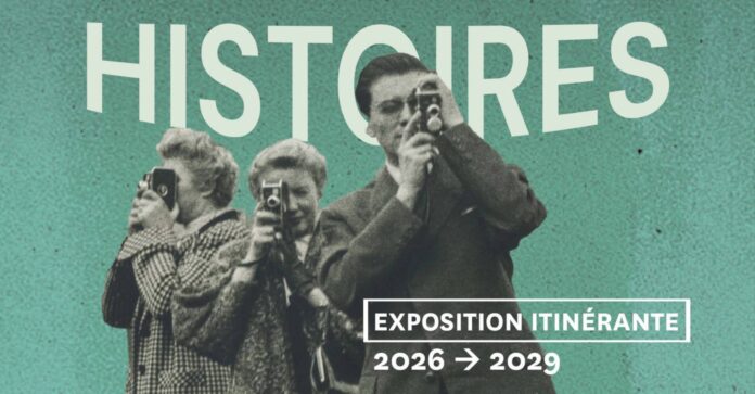 l'histoire du Grand Est l'histoire du Grand Est