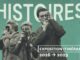 Exposition « Petites histoires, Grand Est » : Raconter l’histoire du Grand Est l'histoire du Grand Est