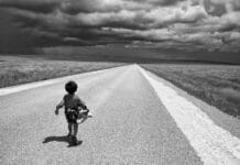 Pierrot Men : Une mémoire vivante de la Grande Île de Madagascar By Pierrot Men