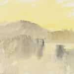 Joseph Mallord William Turner, D33636