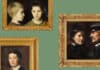 Yoga, exposition-dossier, concerts… Le musée Jean-Jacques Henner fait sa rentrée Musée Jean-Jacques Henner