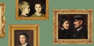 Yoga, exposition-dossier, concerts… Le musée Jean-Jacques Henner fait sa rentrée Musée Jean-Jacques Henner