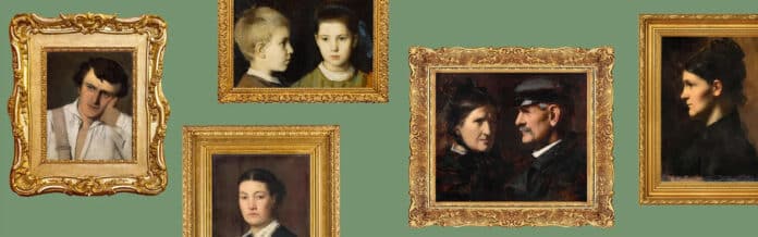 Musée Jean-Jacques Henner