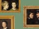 Musée Jean-Jacques Henner