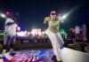 Red Bull Dance Your Style transforme la ville de Montpellier en capitale de la street dance Little Shao / Red Bull Content Pool