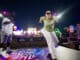 Red Bull Dance Your Style transforme la ville de Montpellier en capitale de la street dance Little Shao / Red Bull Content Pool