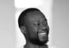 Wallen Mapondera