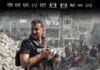 Le film Inside Gaza qualifié pour la course aux Oscars Inside Gaza