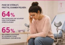 26 septembre 2026 . Journée mondiale de la contraception