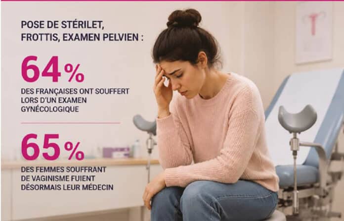 Journée mondiale de la contraception 26 septembre 2026 . Journée mondiale de la contraception
