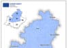 L’Europe au cœur des territoires ruraux L’Europe au cœur des territoires ruraux