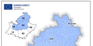 L’Europe au cœur des territoires ruraux L’Europe au cœur des territoires ruraux
