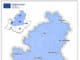 L’Europe au cœur des territoires ruraux L’Europe au cœur des territoires ruraux