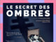 Le Secret des Ombres au théâtre Juliette Récamier Le Secret des Ombres