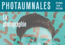 Les Photaumnales 2026
